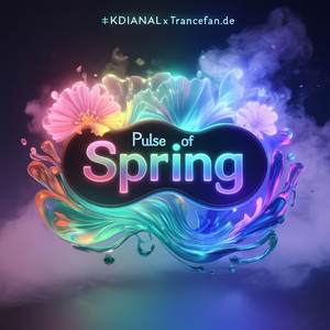 Hesabzen (Trance Mix)