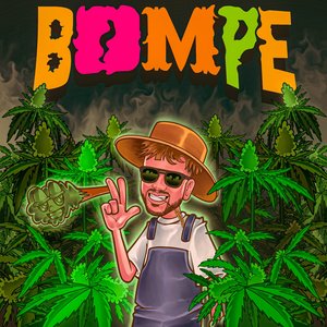 BOMPE (Junior RZ Remix)