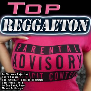 Te Pintaron Pajaritos