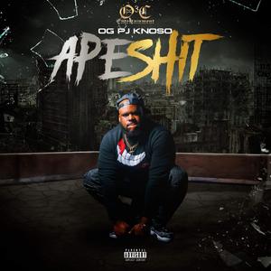 Apeshit