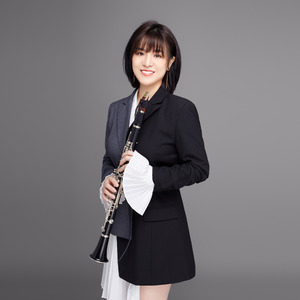 青春飞扬 (伴奏)