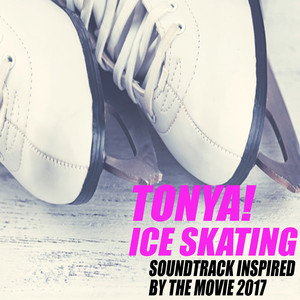 How Can You Mend a Broken Heart (From "I, Tonya")