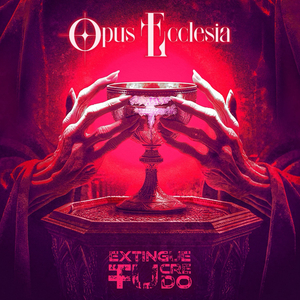 Opus Ecclesia