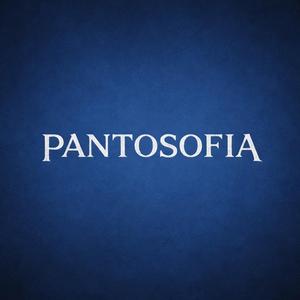 Разорванный бит