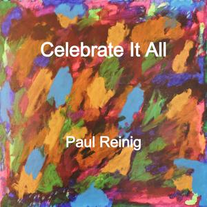 From Suffering to Freedom