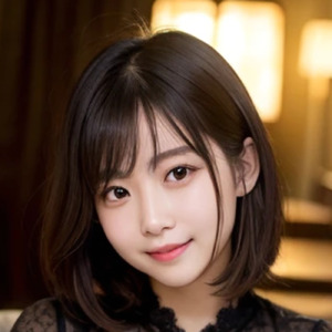 触れられないほど君が愛しい