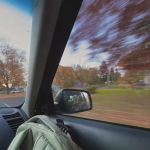 [Free]"Sky"-Pop Type Beat