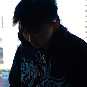 BIBA的宝贝歌曲1.0