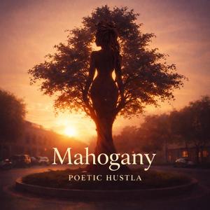 Mahogany 2