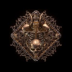 Samurai Buy 2 Get 2 Free