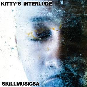 Kitty's Interlude