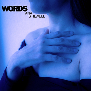 Words
