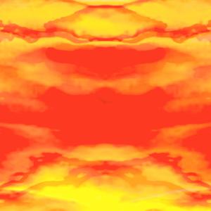 Torchbearer's Woe