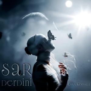 Sar Derdini