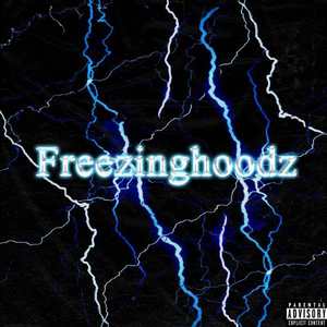 Free ''trash'' you konw