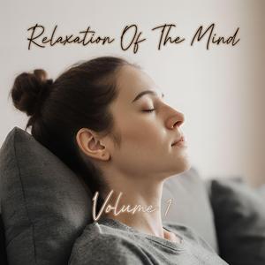 Light in the Stillness