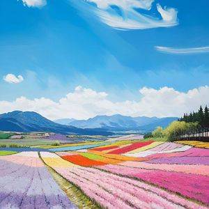 我想留在你心里