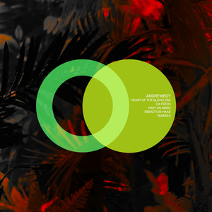 Heart of the Slavic Era (Da Fresh Remix)