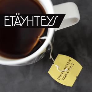 Painajaisten Teekutsut (feat. Tiko Lasola)