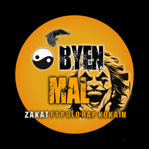 Byen Mal