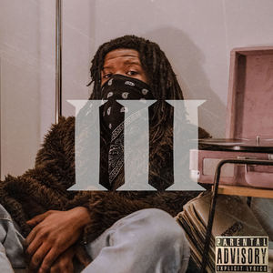 OG Kung Fu III (feat. AQUA TOFANA)