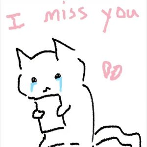 心碎纪念日（滴落）