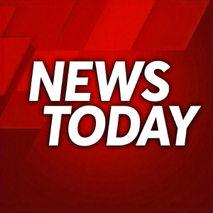 News Today
