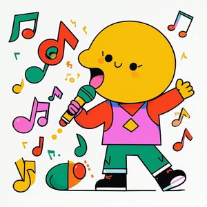 百灵鸟儿歌 受喜爱的国学文言文儿歌-国学文言文启蒙《北征赋（班彪）》