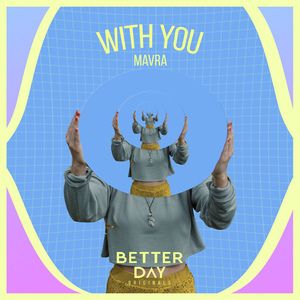 With You (Extended Mix)
