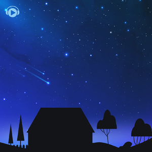 星降る街 (feat. のむらひとみ)