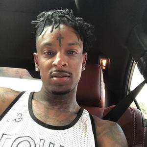 Free~21 Savage Type Beat Prod.socialmannn