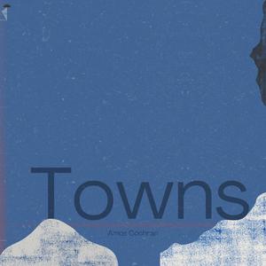 We all know that something is eternal.