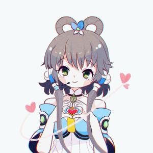 I LOVE U（Instrument）