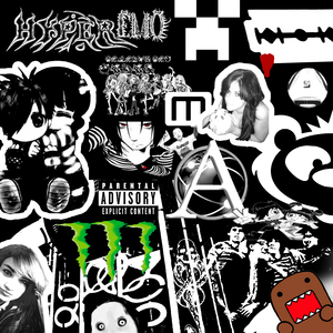 tonteábamos con ir a PIZZA PLANETA peRo