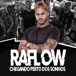 Chegando Perto dos Sonhos