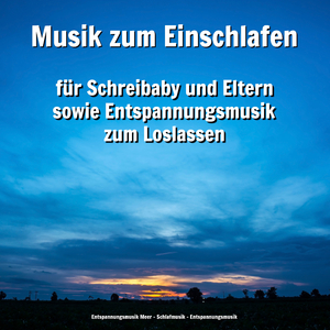 Schlafmusik