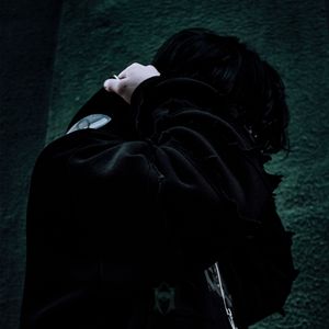 VASILYEV (prod. by Nesquikhero!)