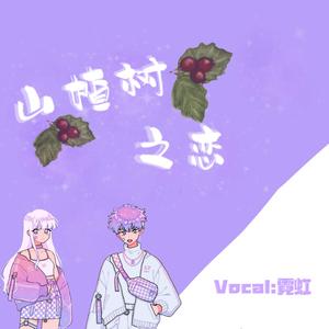 山楂树之恋（翻自 空匪）