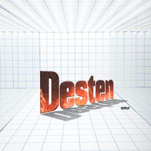 Desten