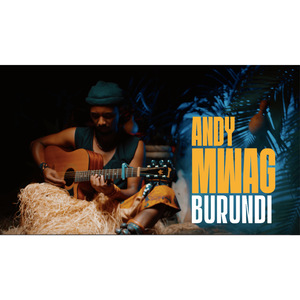 Burundi