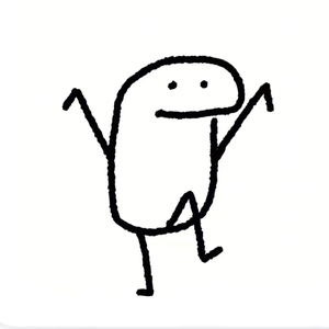 你值得被坚定选择