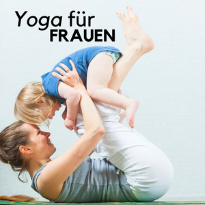 Einschlafen