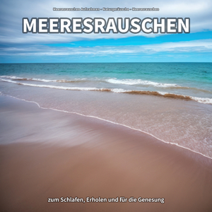 Meeresrauschen, Pt. 27