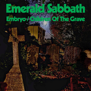 Embryo