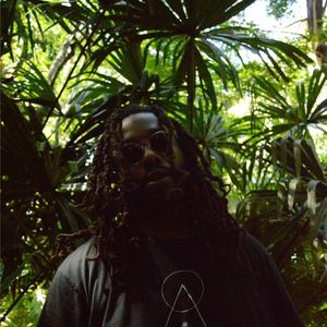 Underclock (feat. Ill Chill)