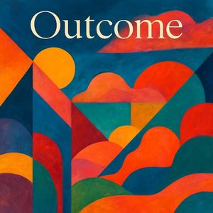 Outcome