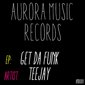 BaBoom (Original Mix)