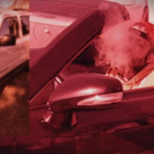 Babushka (Joe Alwyn Diss)