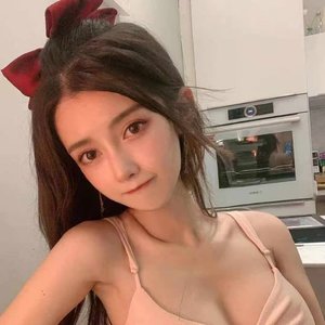 可不可以给我你的微信