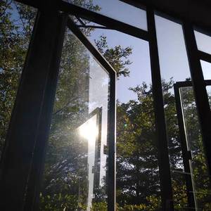 造mood艺术家（prod.Nino）